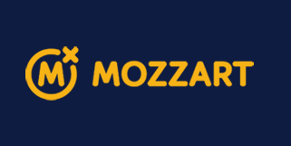Mozzart